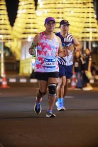 BIB: 
                            <button type="button" onclick="openModal(24372276)" class="btn btn-primary btn-sm float-right btn-popup" data-toggle="modal" data-target=".modal-high-quality">
                        <i class="fas fa-shopping-cart"></i> Add to Cart
                    </button>
                                            <button type="button" onclick="isThisMe(24372276, true)" class="btn btn-success btn-sm float-right btn-popup btn-isme hidden" data-toggle="tooltip" data-placement="bottom" title="นี่คือรูปของคุณใช่ไหม คลิกที่นี่เพื่อเอาเข้าอัลบั้ม">
                        <i class="fas fa-plus"></i> Add to album
                    </button>
                    <button type="button" onclick="isThisMe(24372276, false)" class="btn btn-warning btn-sm float-right btn-popup btn-isnotme hidden">
                        <i class="fas fa-ban"></i> Remove from album
                    </button>